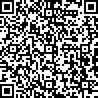 Scan by your mobile