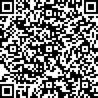 Scan by your mobile