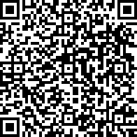 Scan by your mobile