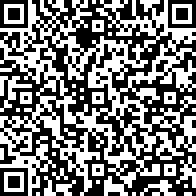 Scan by your mobile