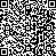 Scan by your mobile