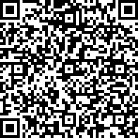 Scan by your mobile