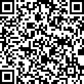 Scan by your mobile