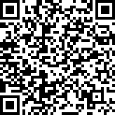 Scan by your mobile