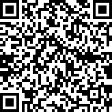 Scan by your mobile