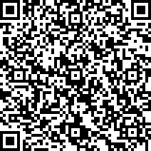 Scan by your mobile