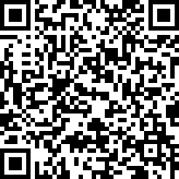 Scan by your mobile