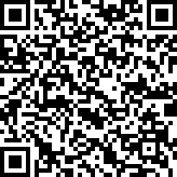 Scan by your mobile