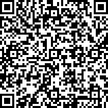 Scan by your mobile