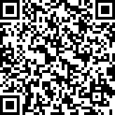 Scan by your mobile