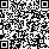 Scan by your mobile