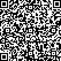 Scan by your mobile