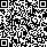 Scan by your mobile