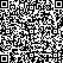 Scan by your mobile