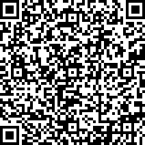 Scan by your mobile