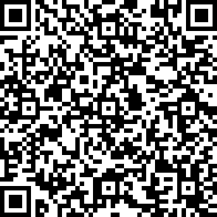 Scan by your mobile