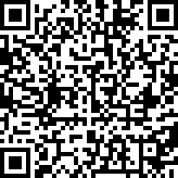 Scan by your mobile