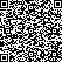 Scan by your mobile