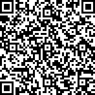 Scan by your mobile