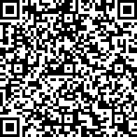 Scan by your mobile