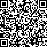 Scan by your mobile