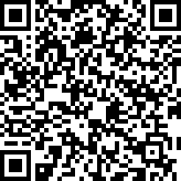 Scan by your mobile