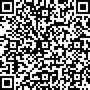 Scan by your mobile