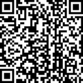 Scan by your mobile