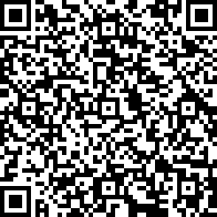 Scan by your mobile