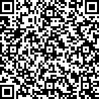 Scan by your mobile