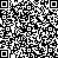 Scan by your mobile