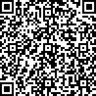 Scan by your mobile