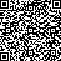 Scan by your mobile