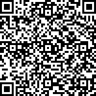 Scan by your mobile