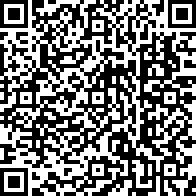 Scan by your mobile