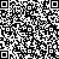 Scan by your mobile