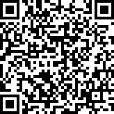 Scan by your mobile