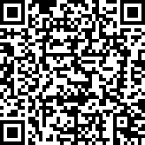 Scan by your mobile