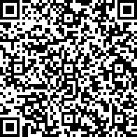 Scan by your mobile