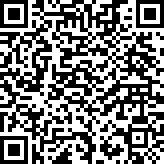 Scan by your mobile