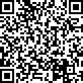 Scan by your mobile