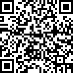 Scan by your mobile