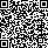 Scan by your mobile