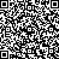 Scan by your mobile