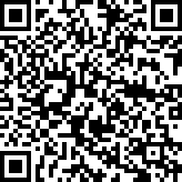 Scan by your mobile