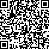 Scan by your mobile