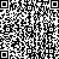 Scan by your mobile