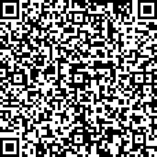 Scan by your mobile