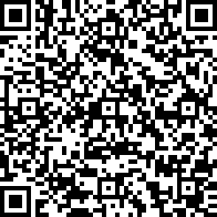 Scan by your mobile