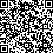 Scan by your mobile